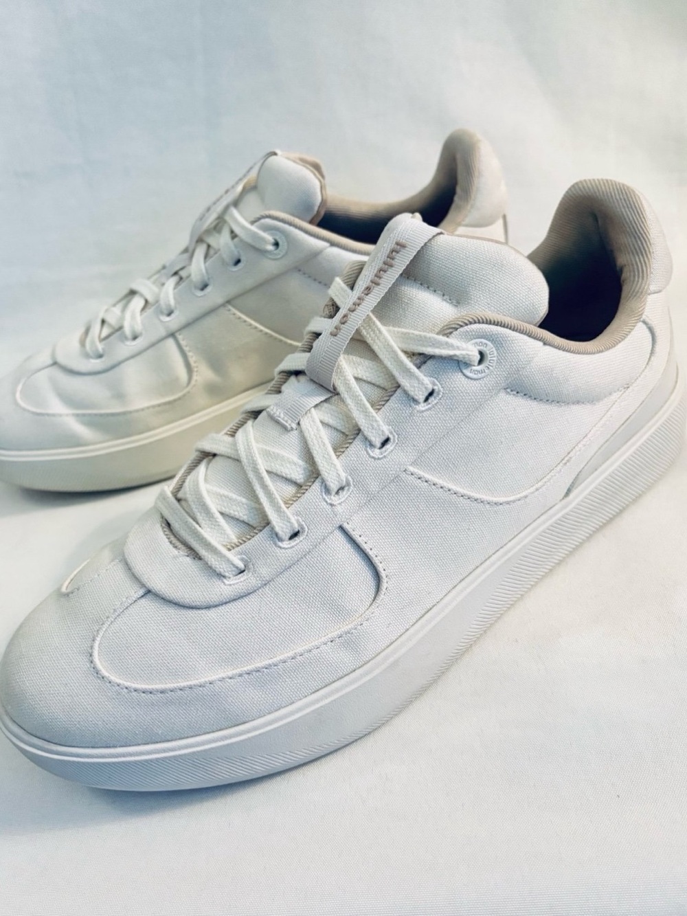 LULULEMON CITYVERSE Sneakers